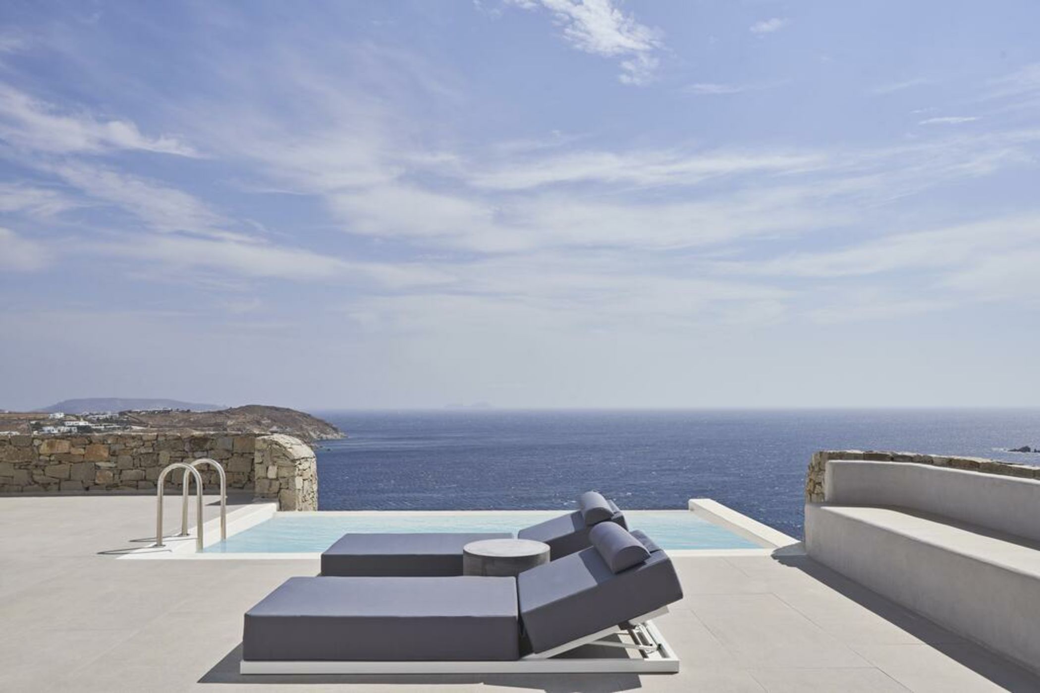 Mykonos Euphoria