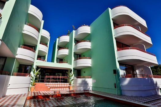 Cubanito Ibiza