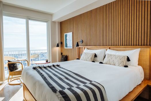 The Rockaway Hotel