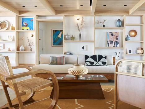 The Rockaway Hotel