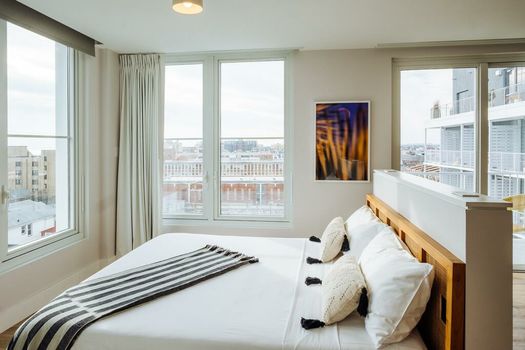 The Rockaway Hotel