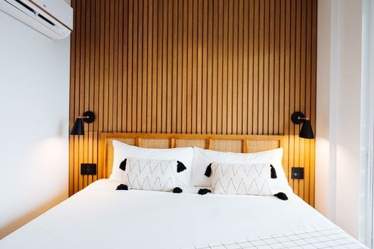 The Rockaway Hotel