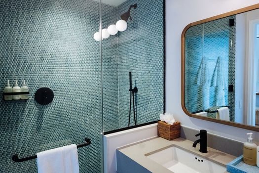The Rockaway Hotel