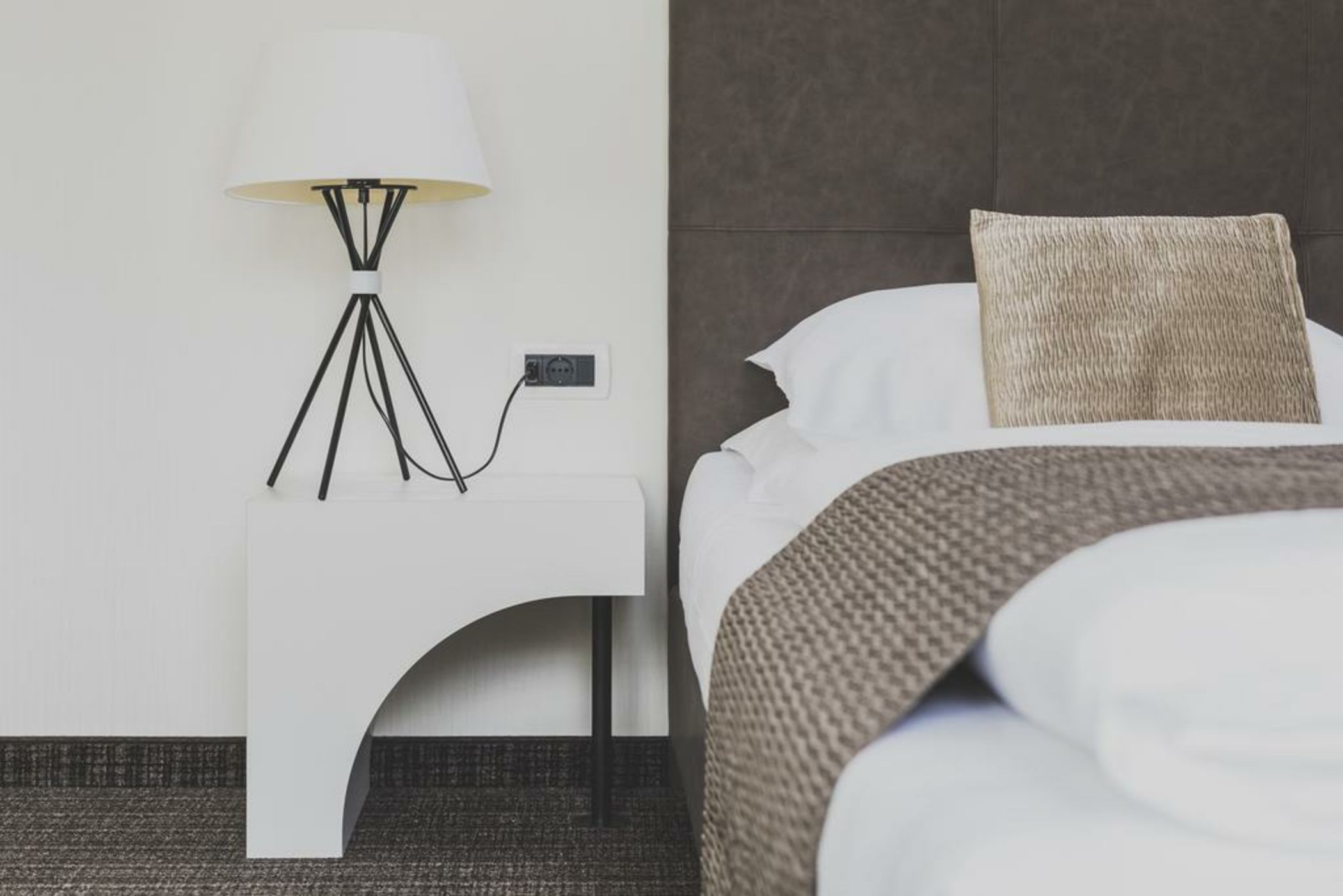 Hotel Magdalener Hof