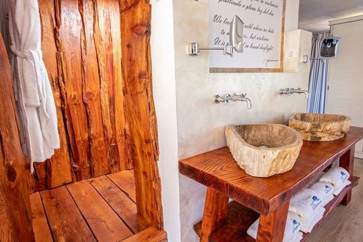 Hotel Puntagrande