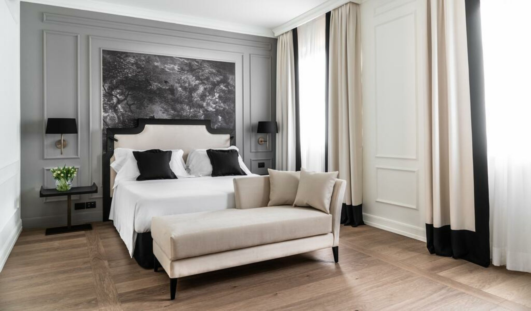 Fonteverde - The Leading Hotels of the World