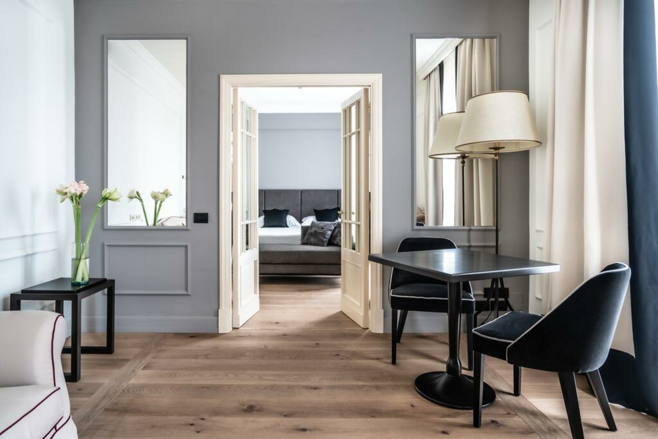 Fonteverde - The Leading Hotels of the World