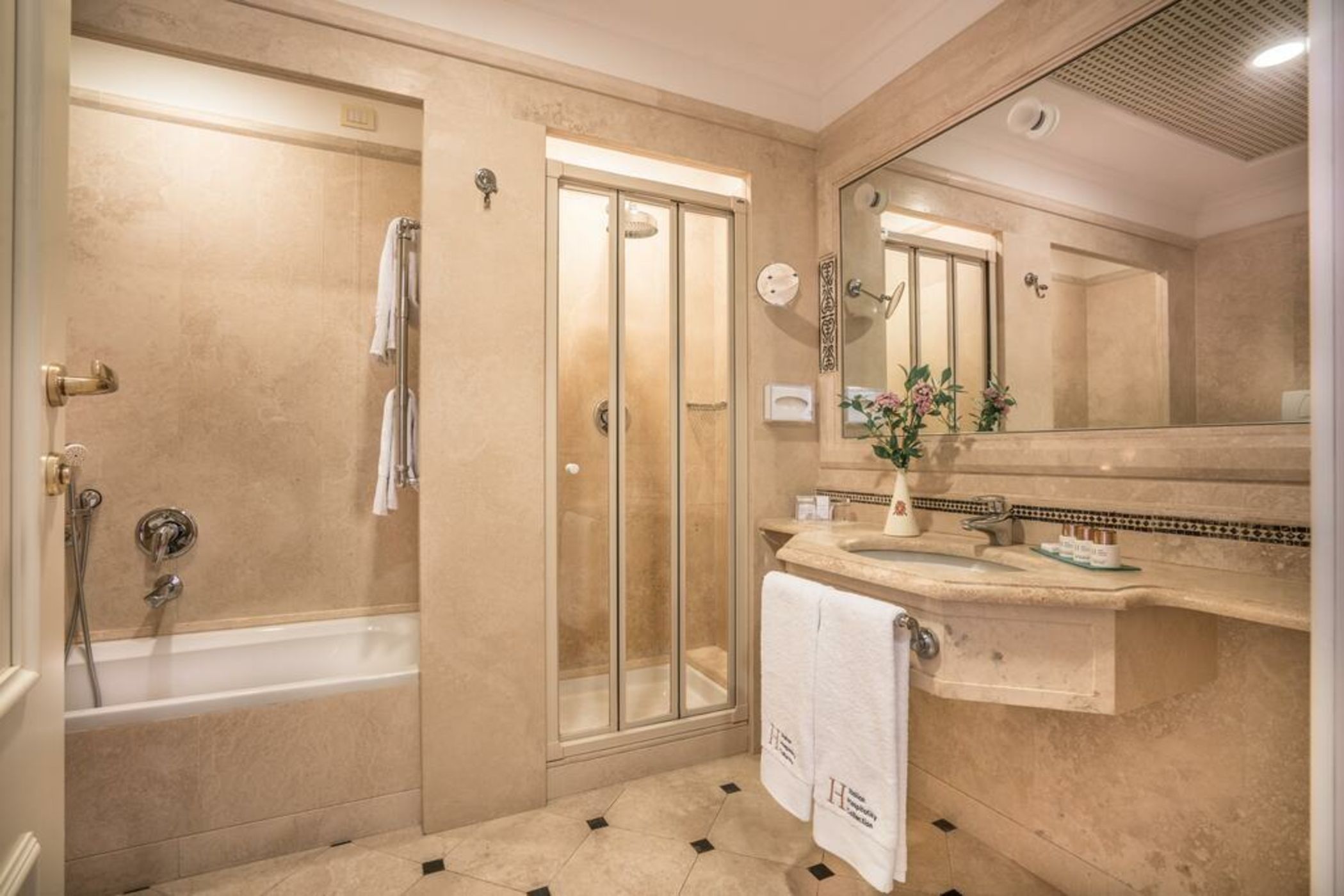 Fonteverde - The Leading Hotels of the World