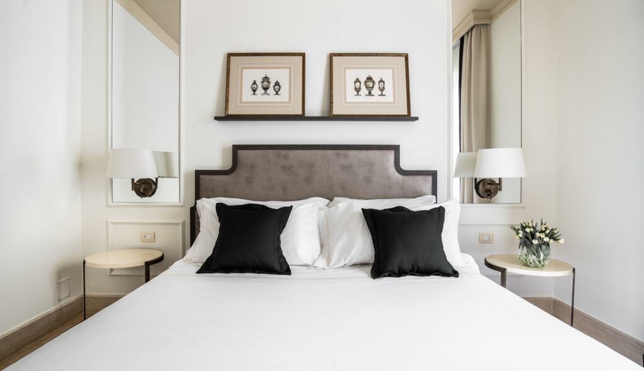 Fonteverde - The Leading Hotels of the World