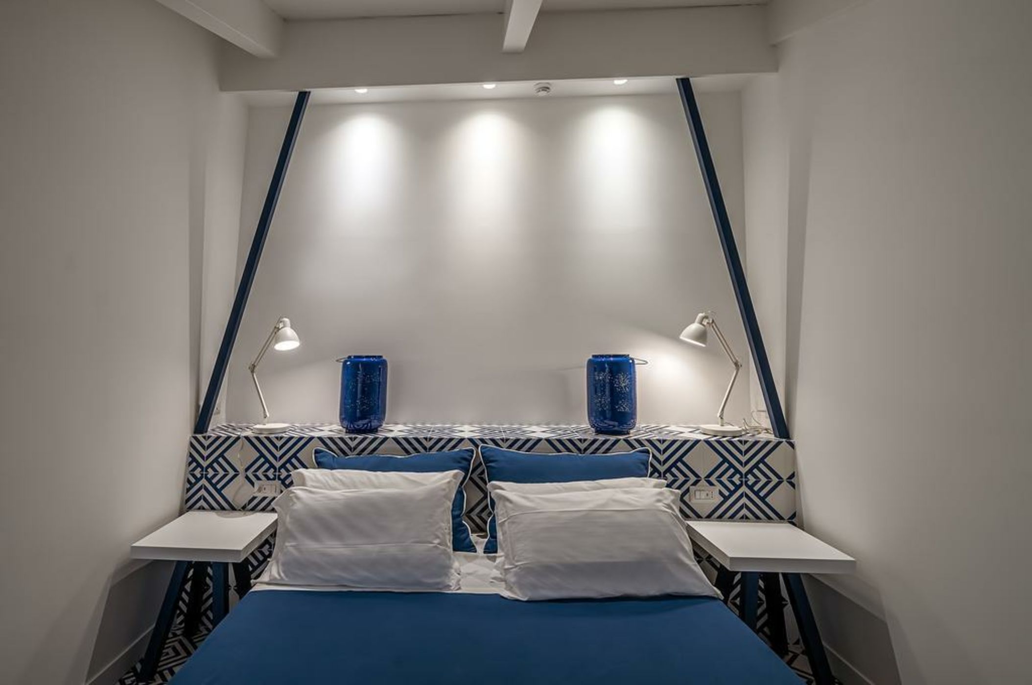 Maison Il Conservatorio