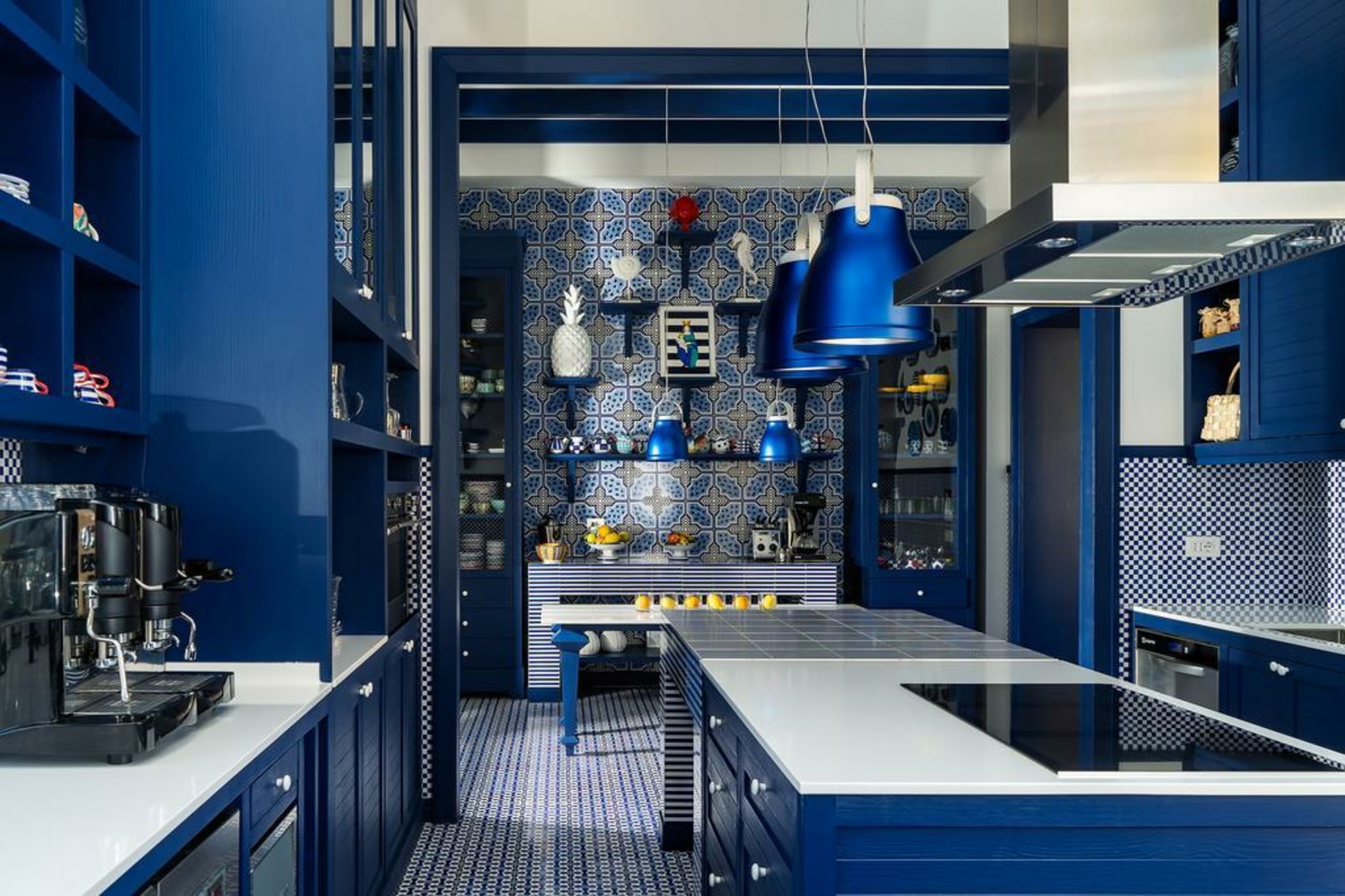 Maison Il Conservatorio