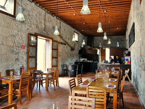 Hotel Rural El Mondalón