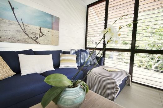 marAmar Bungalows