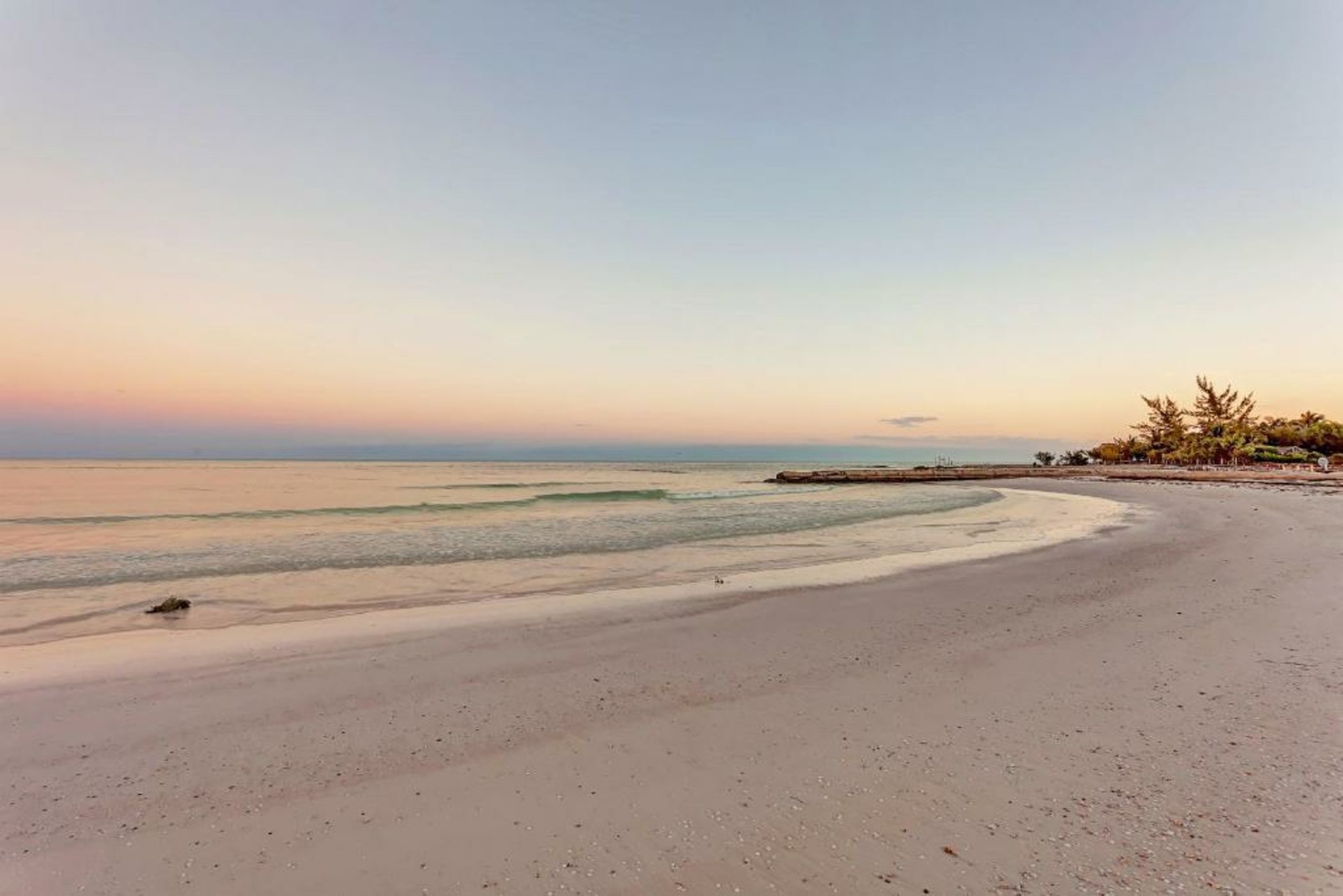 Mystique Holbox by Royalton, A Tribute Portfolio Resort