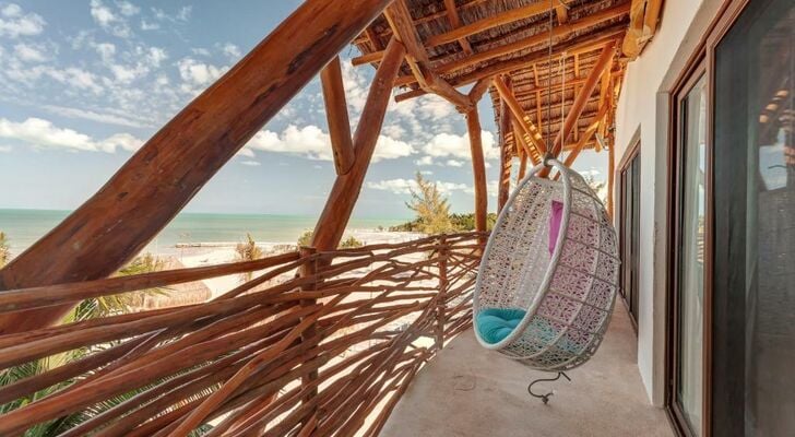 Mystique Holbox by Royalton, A Tribute Portfolio Resort