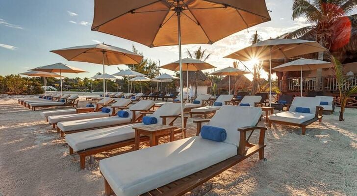 Mystique Holbox by Royalton, A Tribute Portfolio Resort