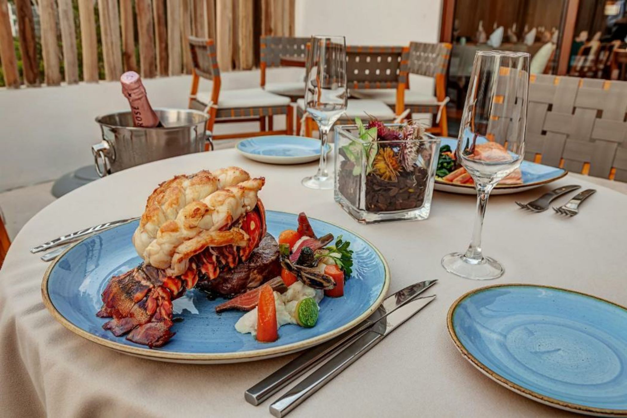 Mystique Holbox by Royalton, A Tribute Portfolio Resort