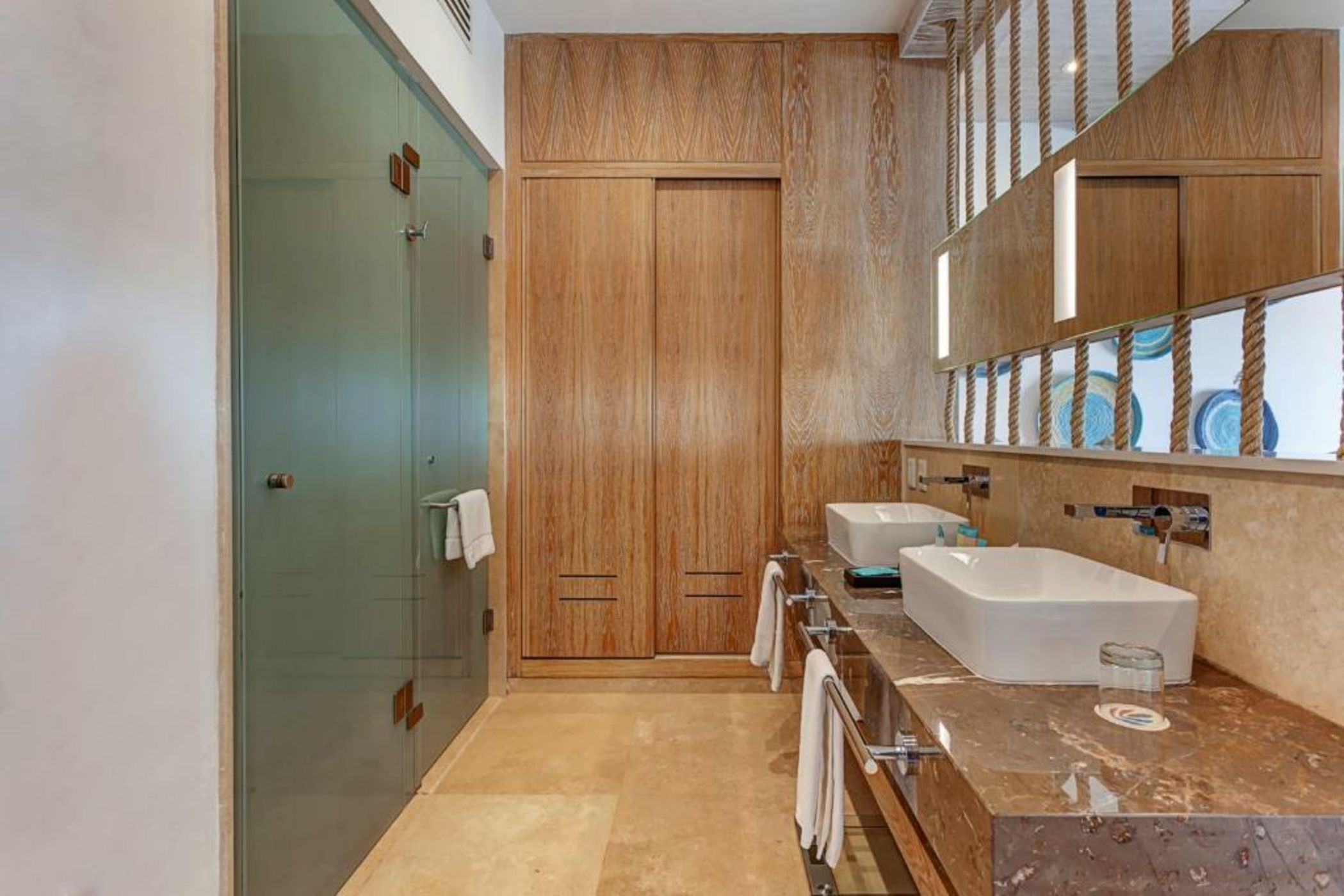 Mystique Holbox by Royalton, A Tribute Portfolio Resort