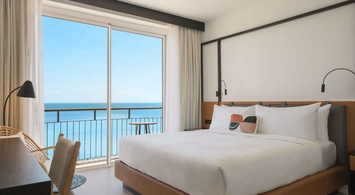 Hotel Riomar, Ibiza, a Tribute Portfolio Hotel