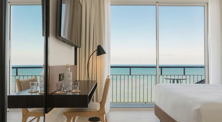 Hotel Riomar, Ibiza, a Tribute Portfolio Hotel