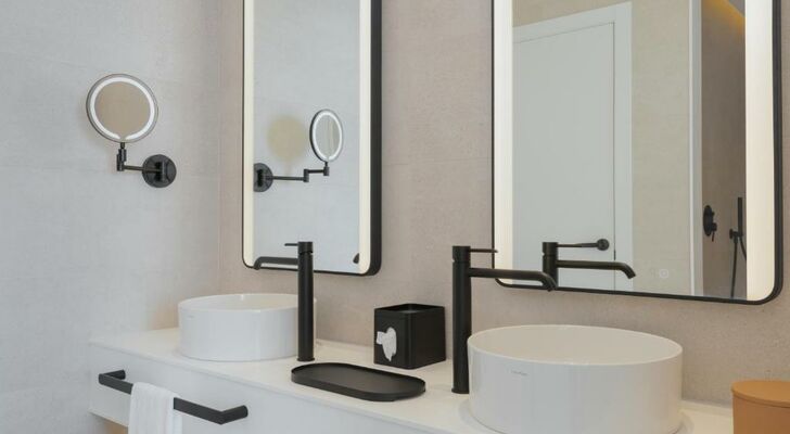 Hotel Riomar, Ibiza, a Tribute Portfolio Hotel