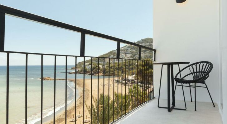 Hotel Riomar, Ibiza, a Tribute Portfolio Hotel