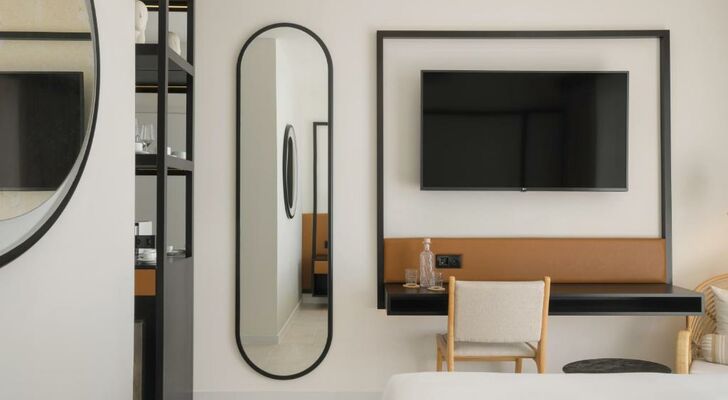 Hotel Riomar, Ibiza, a Tribute Portfolio Hotel