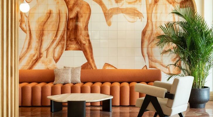 Hotel Riomar, Ibiza, a Tribute Portfolio Hotel