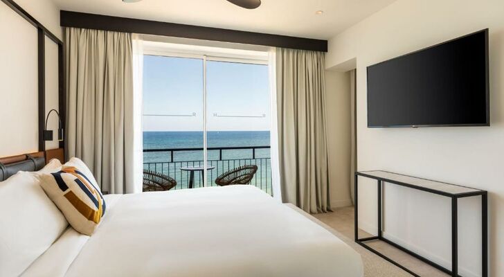 Hotel Riomar, Ibiza, a Tribute Portfolio Hotel