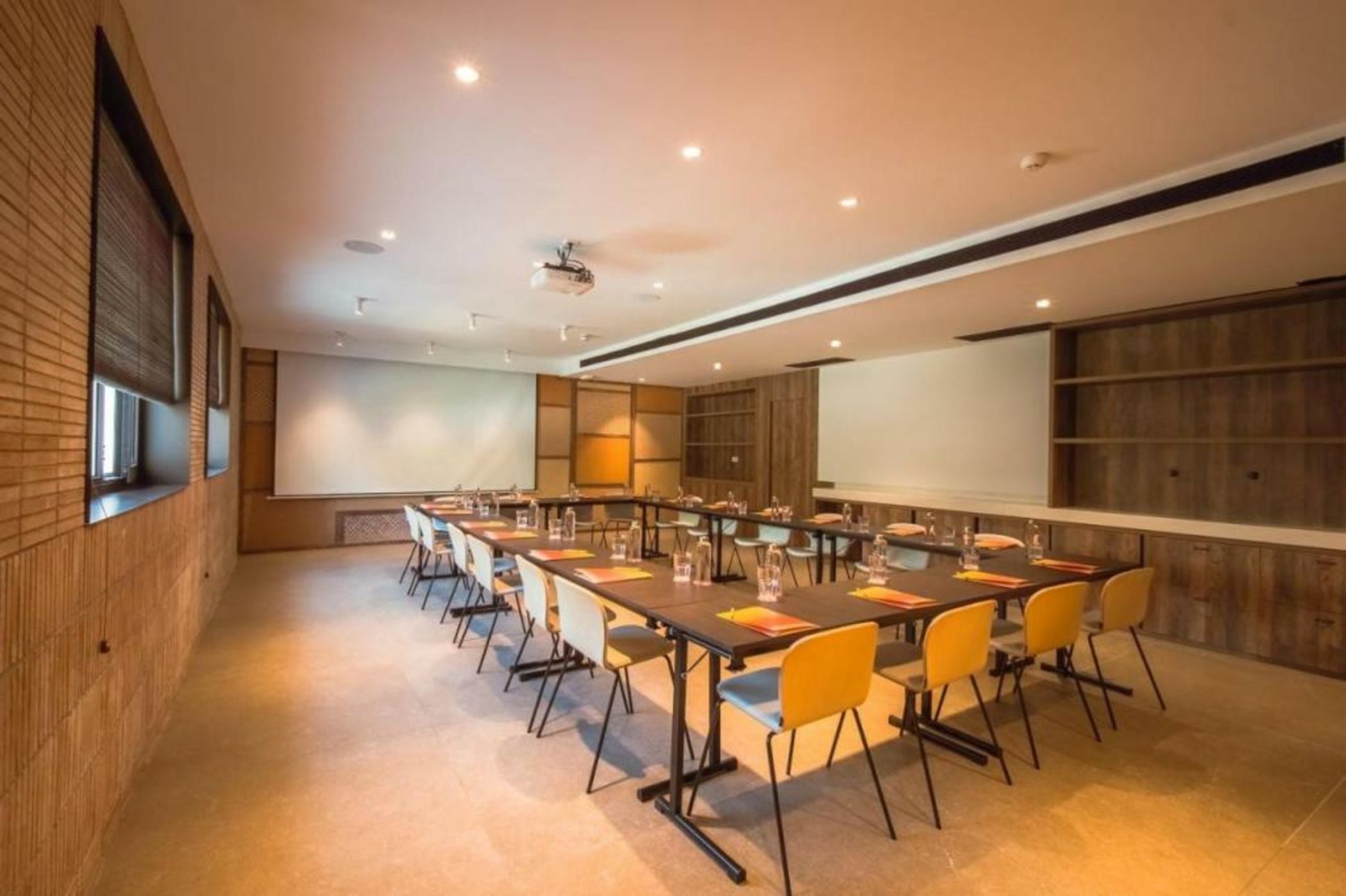 Cala San Miguel Ibiza Resort, Adults only, Curio Collection by Hilton