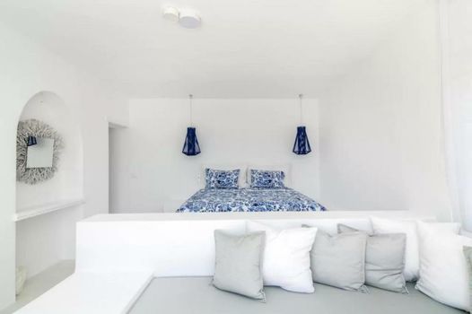 Casa Greek Tinos