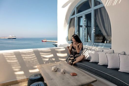 Harmony Boutique Hotel
