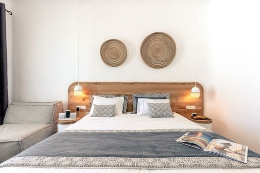 Harmony Boutique Hotel