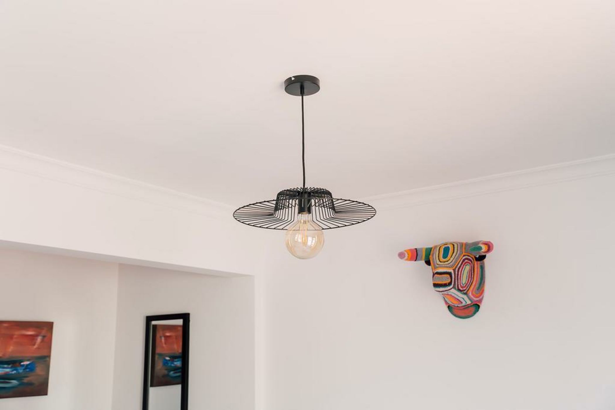 Puerta Catedral Holiday Suites