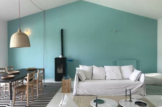 casa zabbara