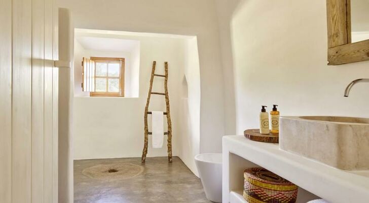 Casas Caiadas | Boutique Home