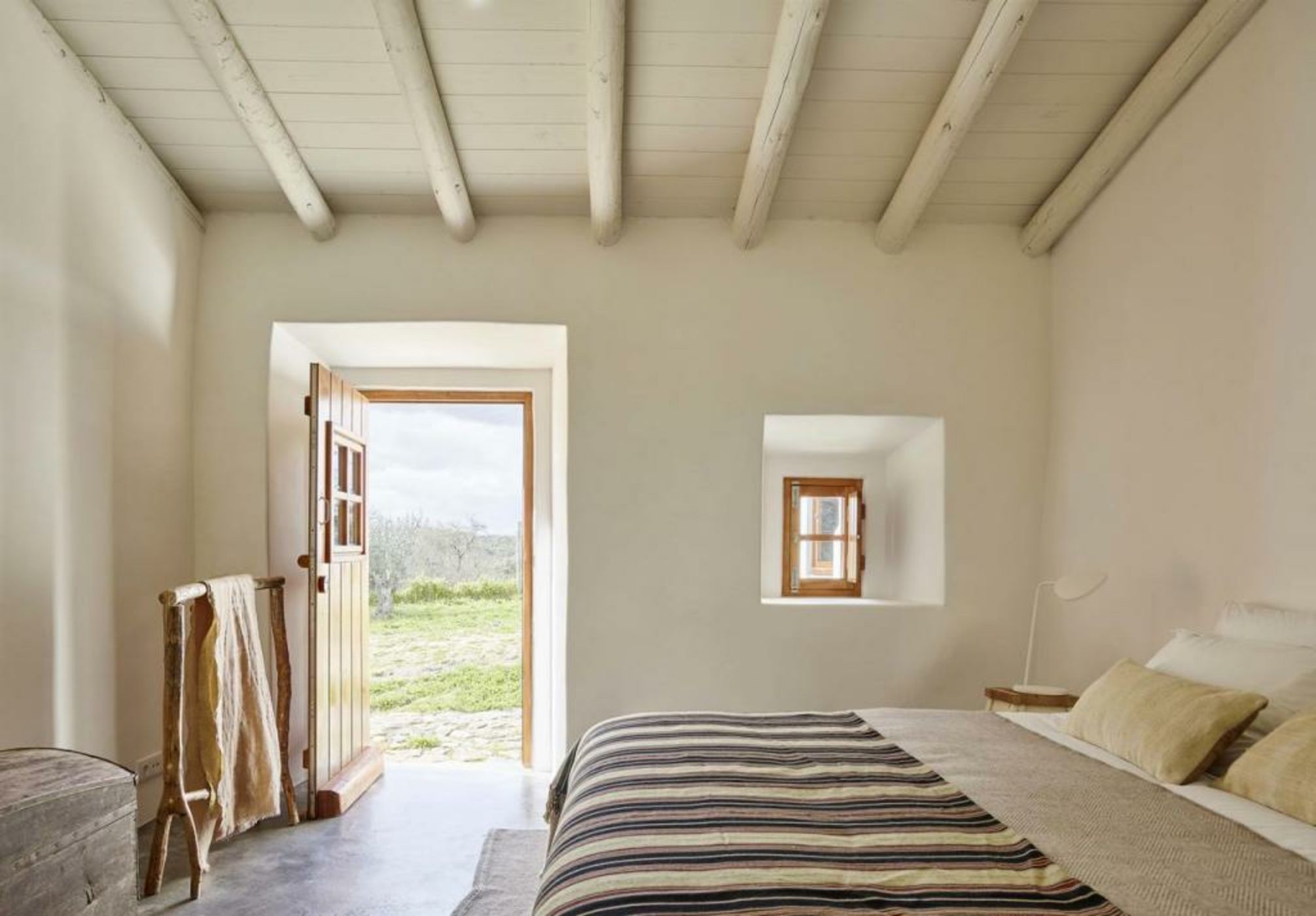 Casas Caiadas | Boutique Home