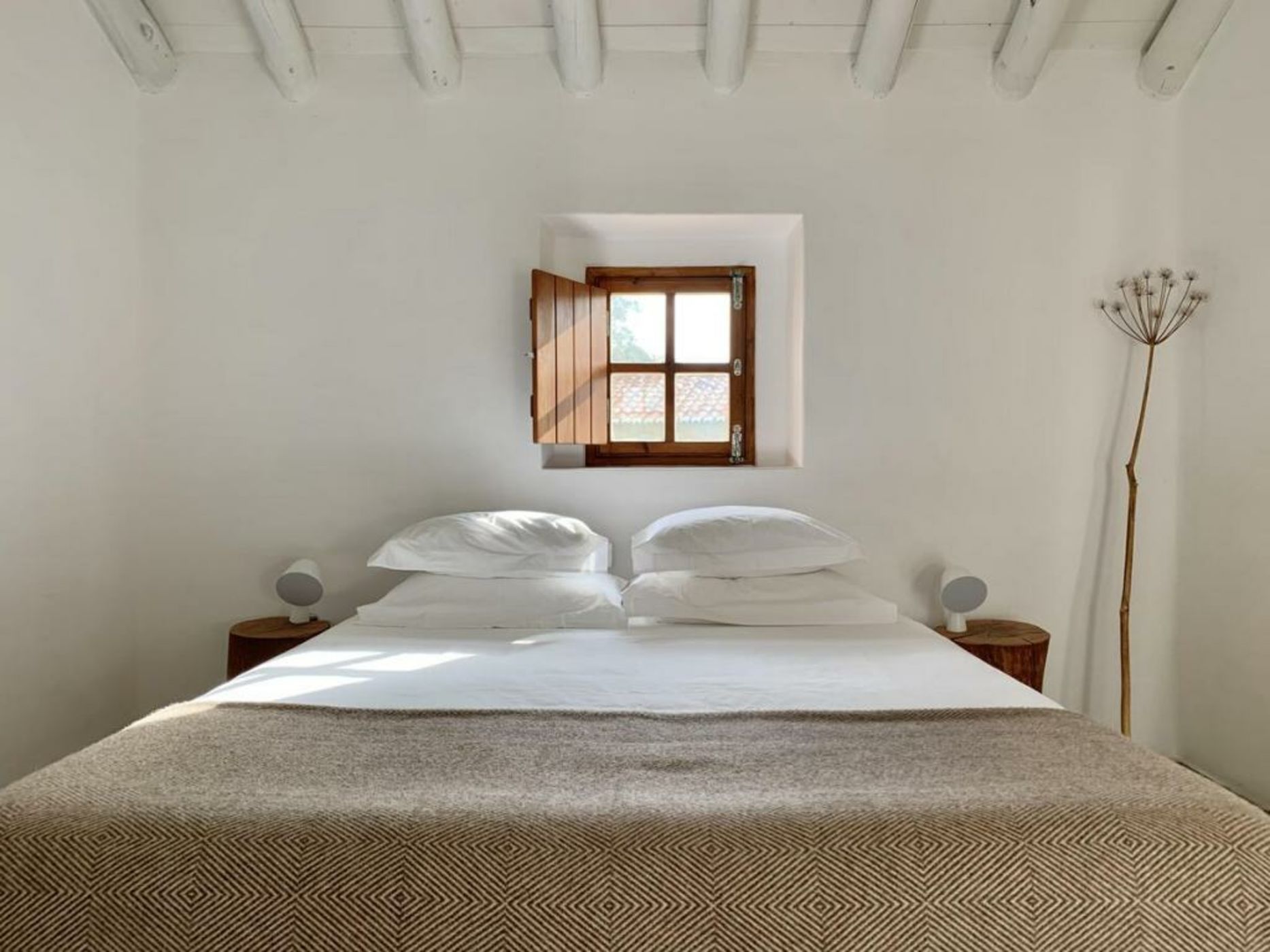 Casas Caiadas | Boutique Home