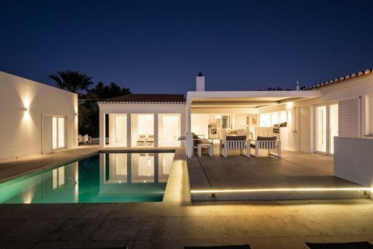 Vila Dria