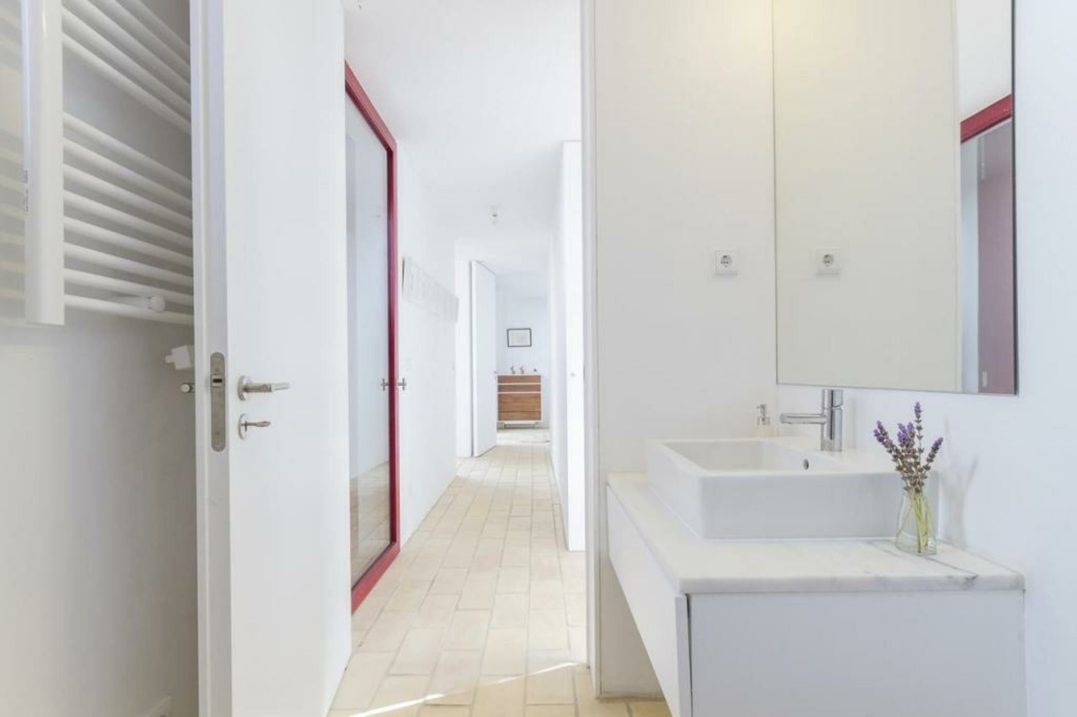 Quinta da Várzea do Farelo