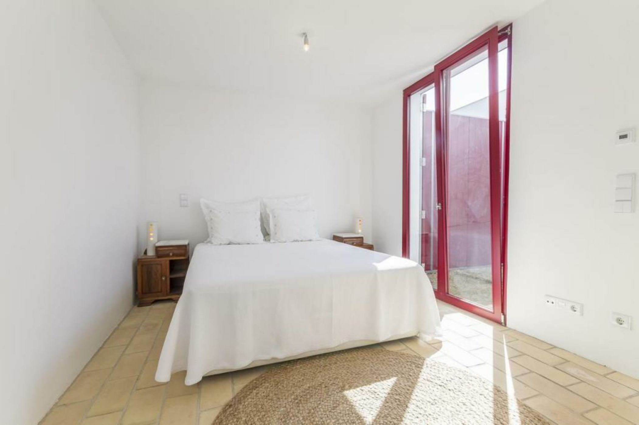 Quinta da Várzea do Farelo