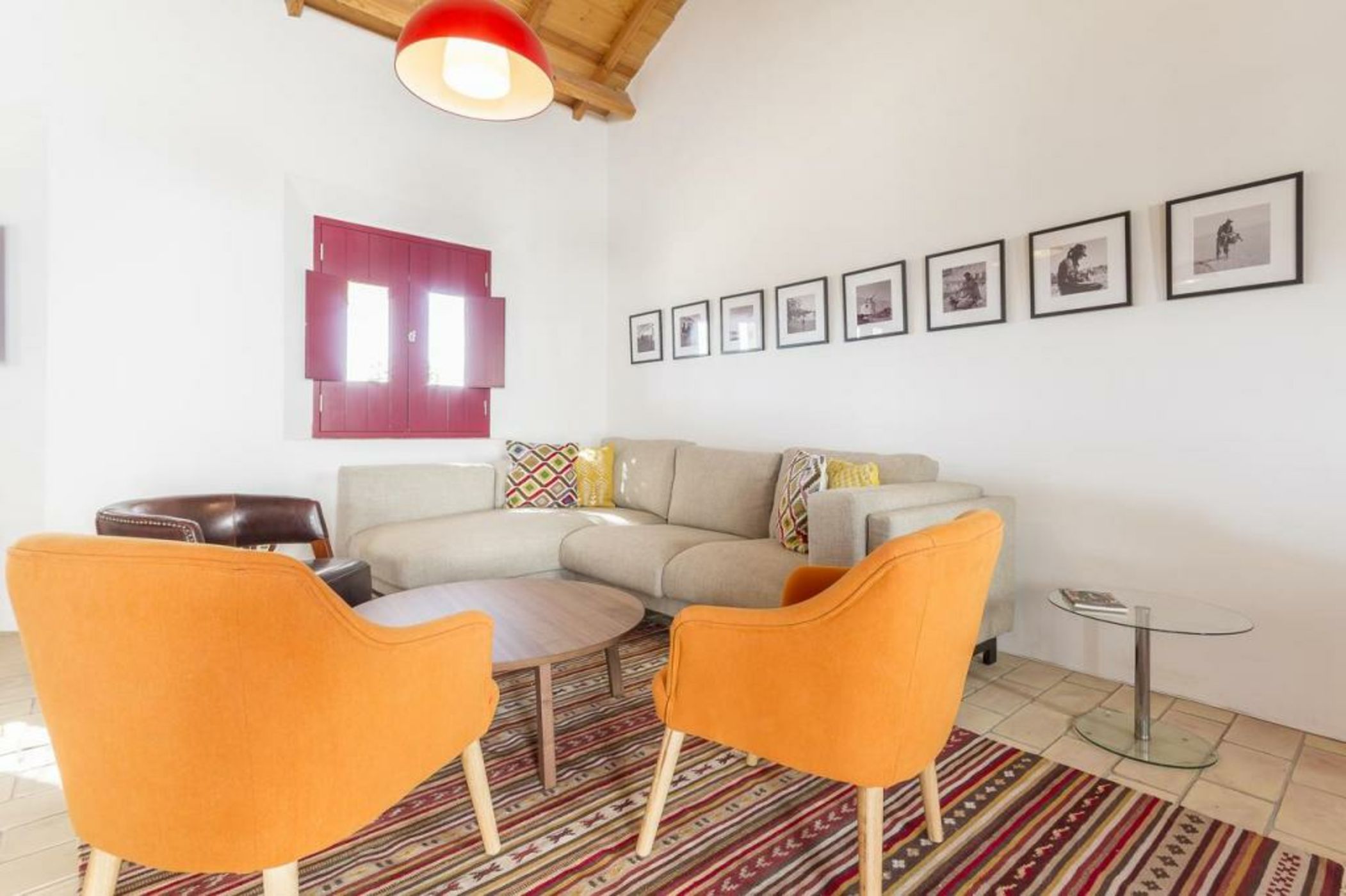 Quinta da Várzea do Farelo