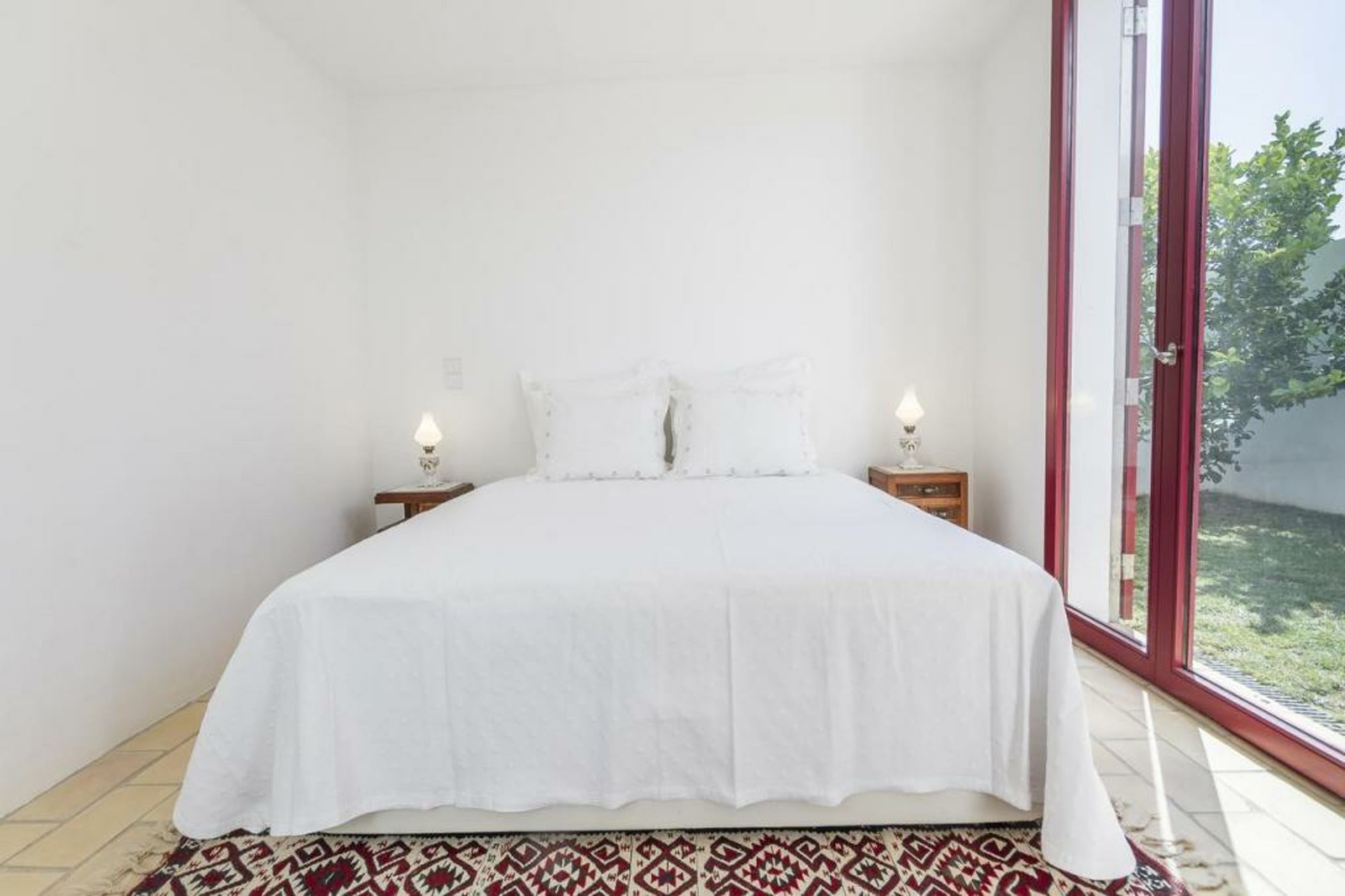 Quinta da Várzea do Farelo