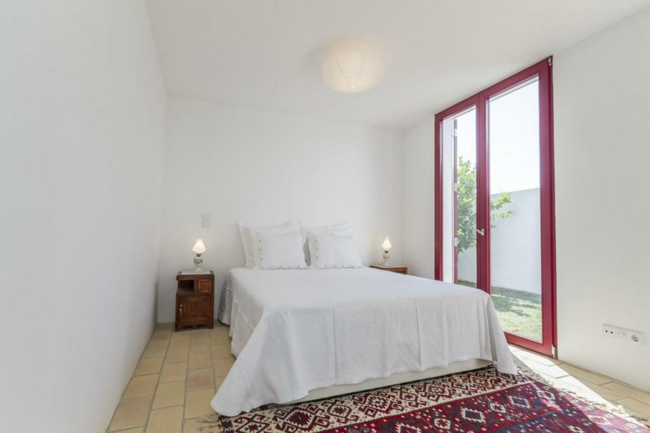 Quinta da Várzea do Farelo