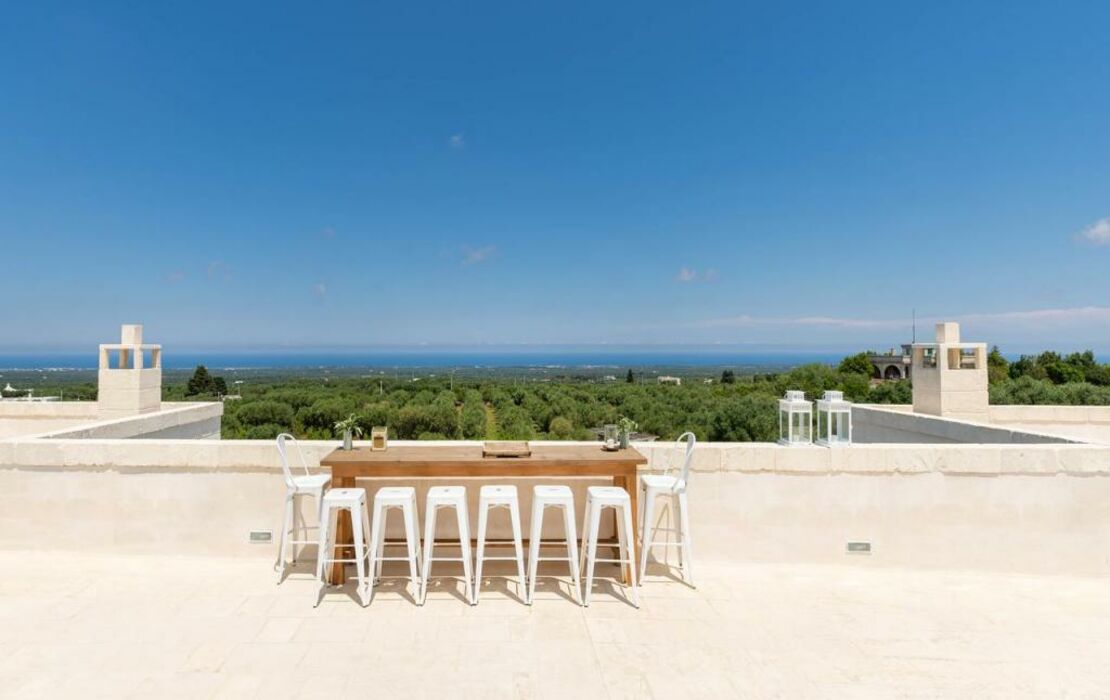Villa Margareta
