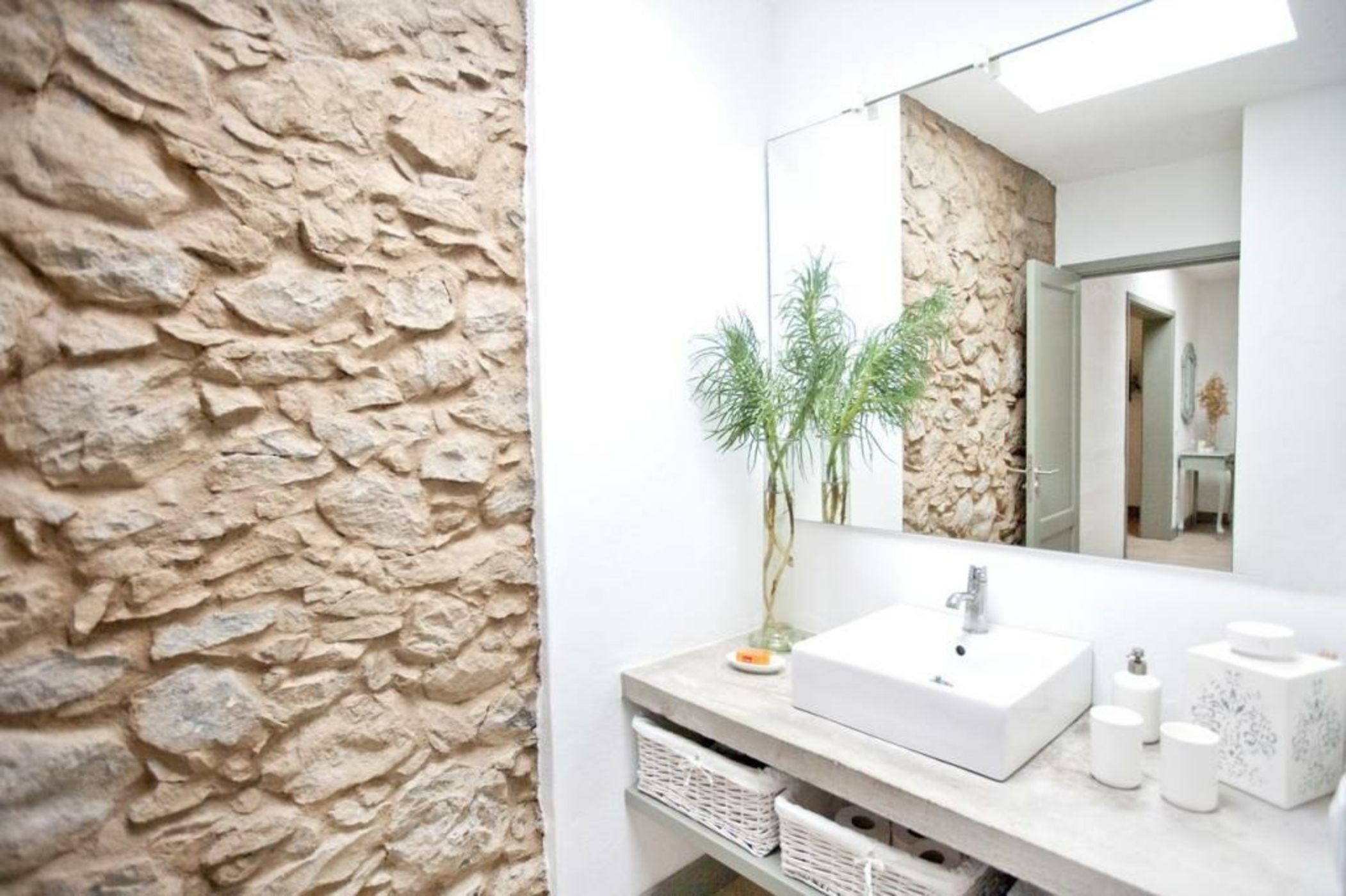 hacienda Cuatro Ventanas