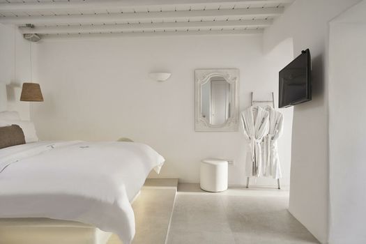 Little Venice Suites