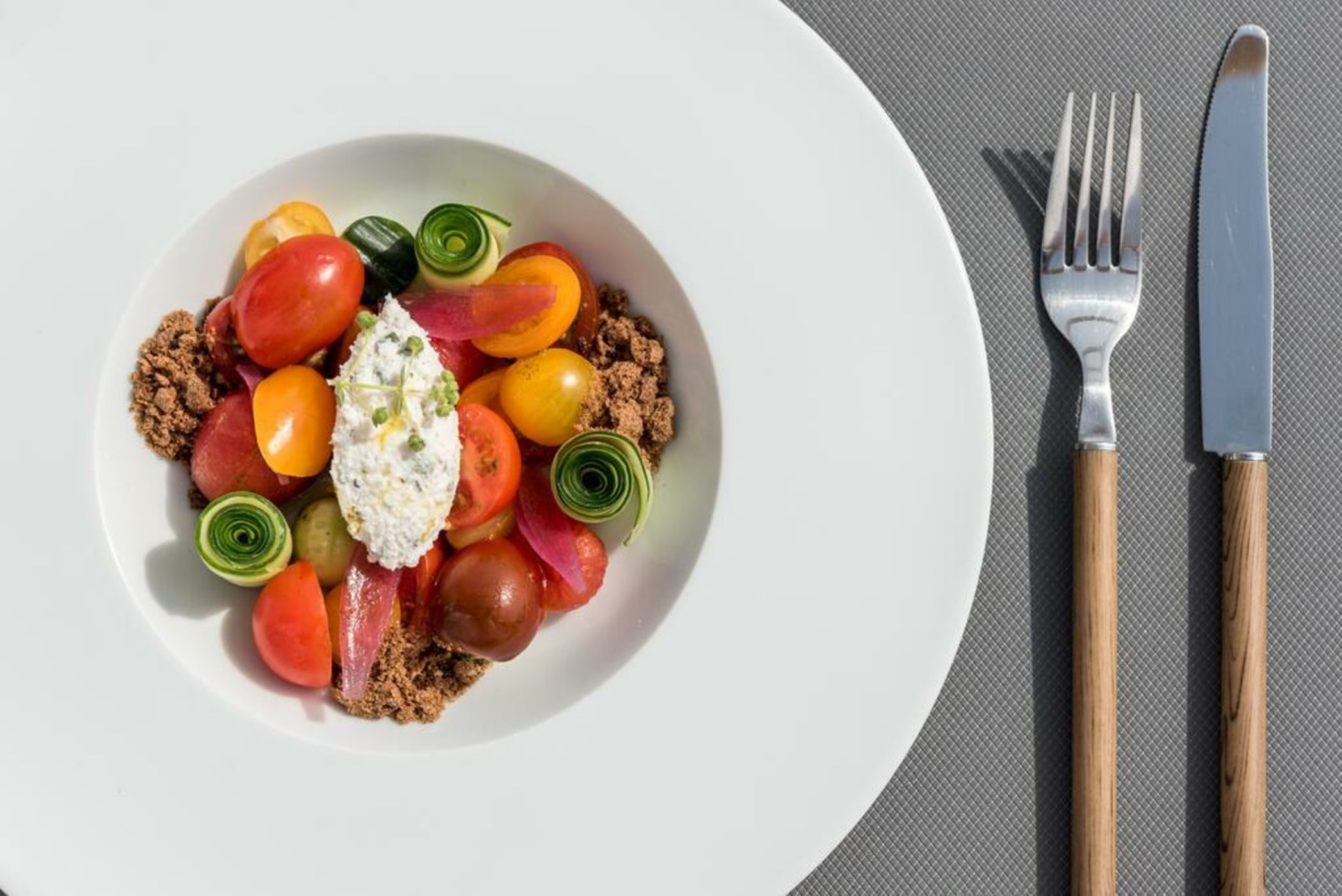 Alleys Boutique & Spa Hotel