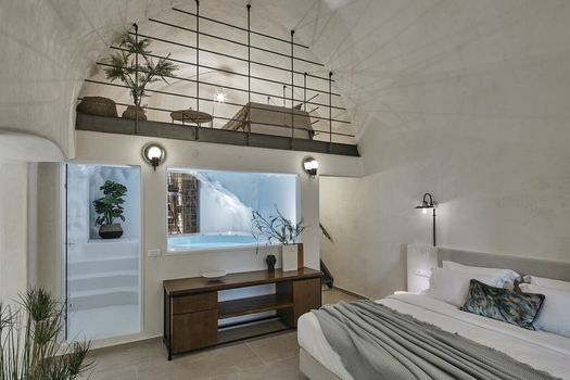 Winery Hotel 1870