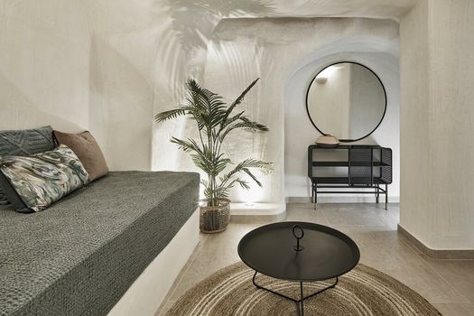 Winery Hotel 1870
